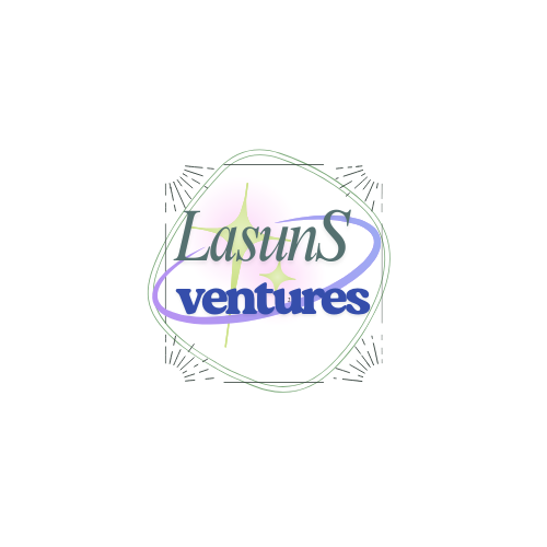 Lasuns Ventures