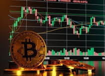 Crypto Private Trading Group