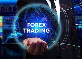 Forex Private Trading Group